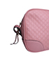 Mini Bree Messenger Bag, other view